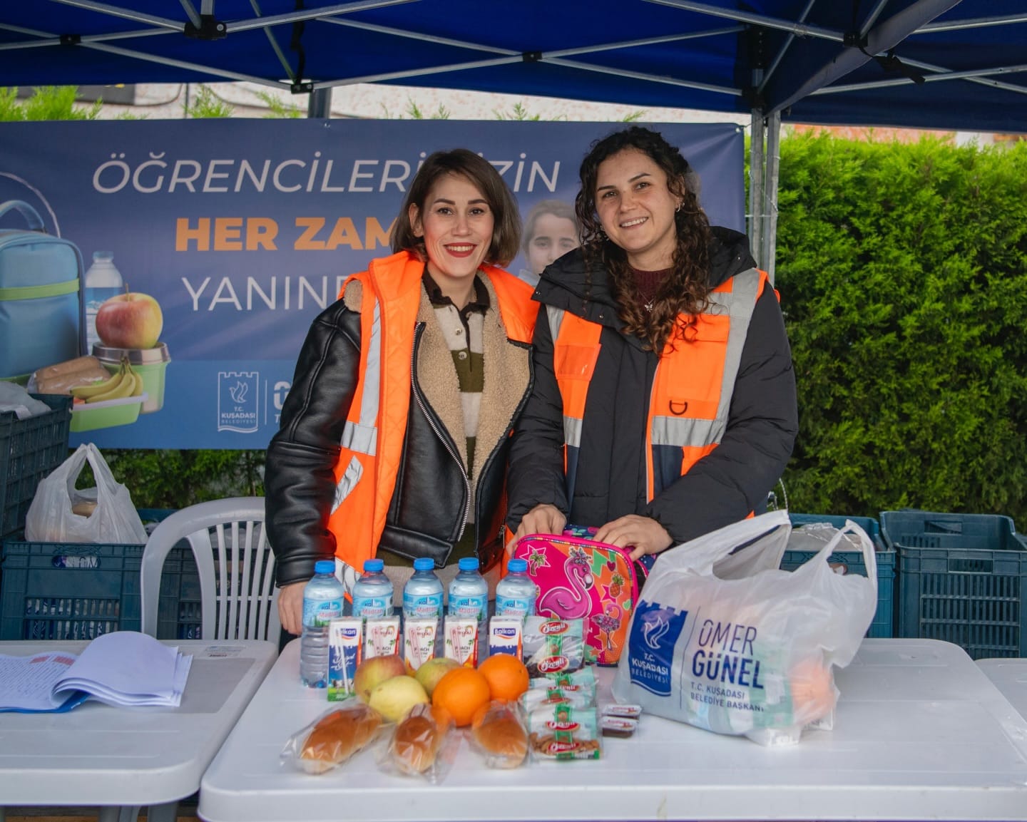 Whatsapp Image 2026 02 03 At 18.36.15 (2)