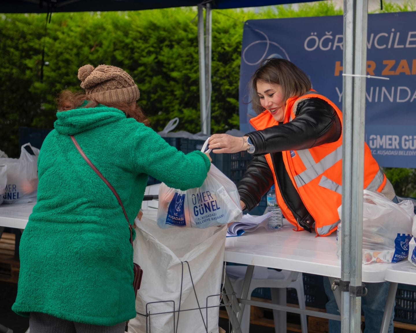 Whatsapp Image 2026 02 03 At 18.36.15