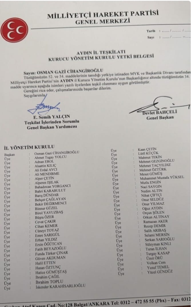 Whatsapp Image 2026 02 04 At 15.25.36 (1)