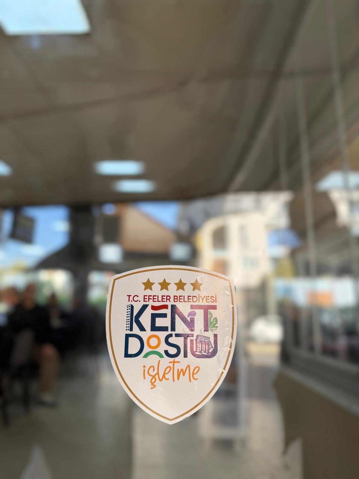 Whatsapp Image 2026 02 05 At 10.18.18 (1)