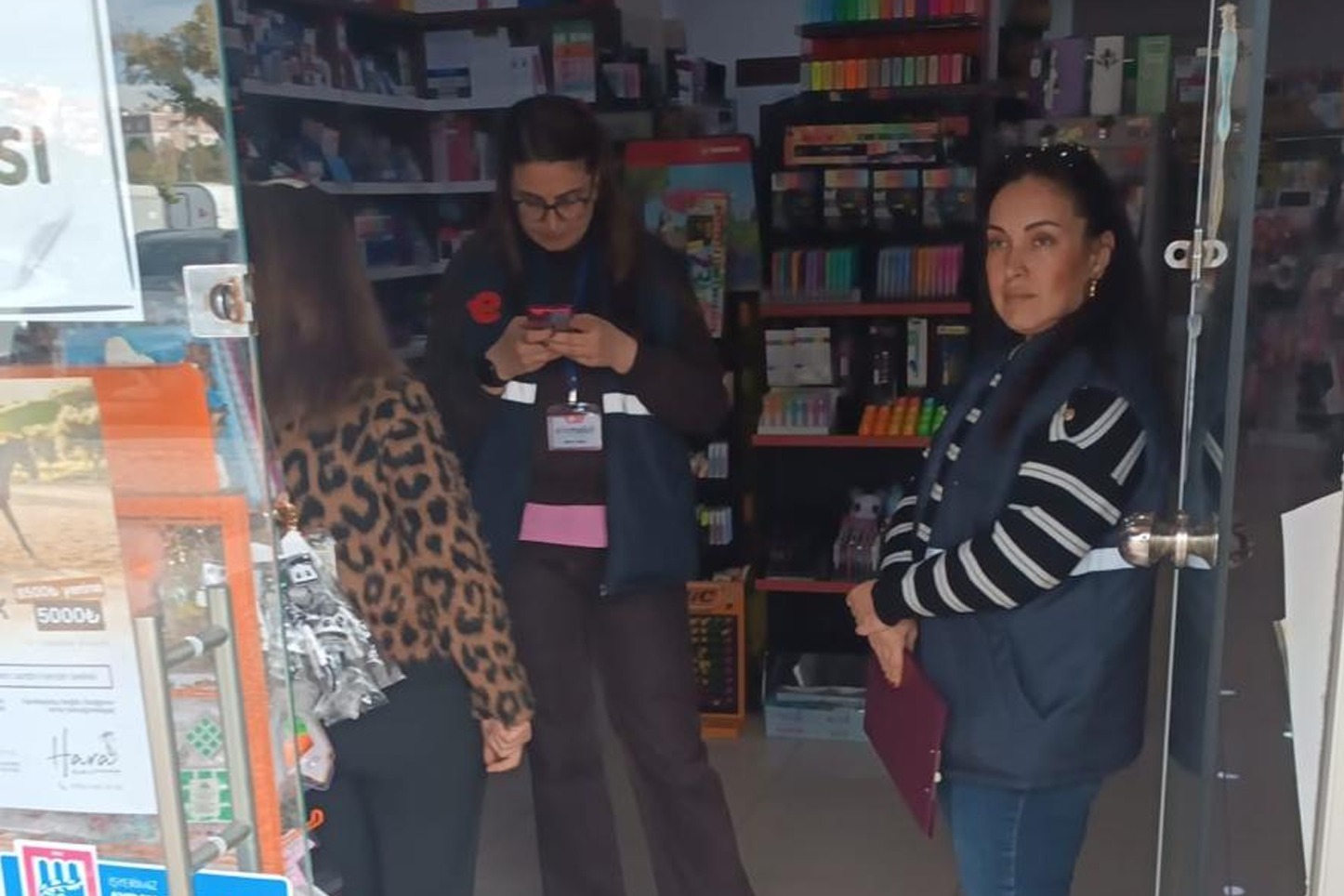 Whatsapp Image 2026 02 05 At 10.18.18