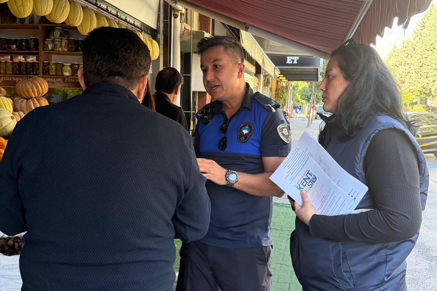 Whatsapp Image 2026 02 05 At 10.18.19 (1)