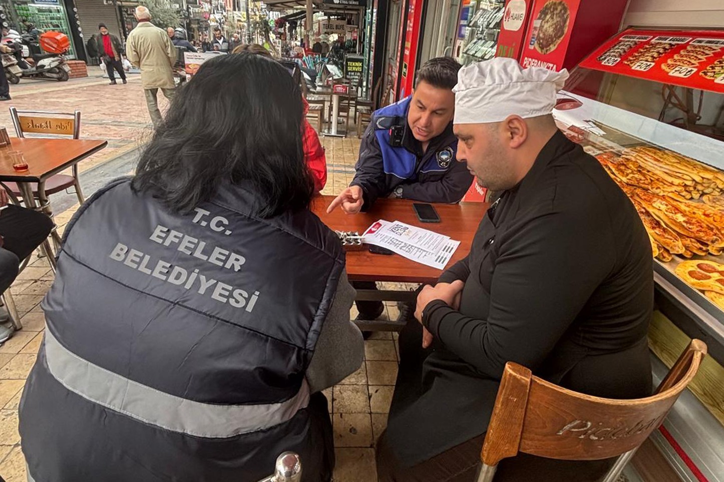 Whatsapp Image 2026 02 05 At 10.18.19 (2)