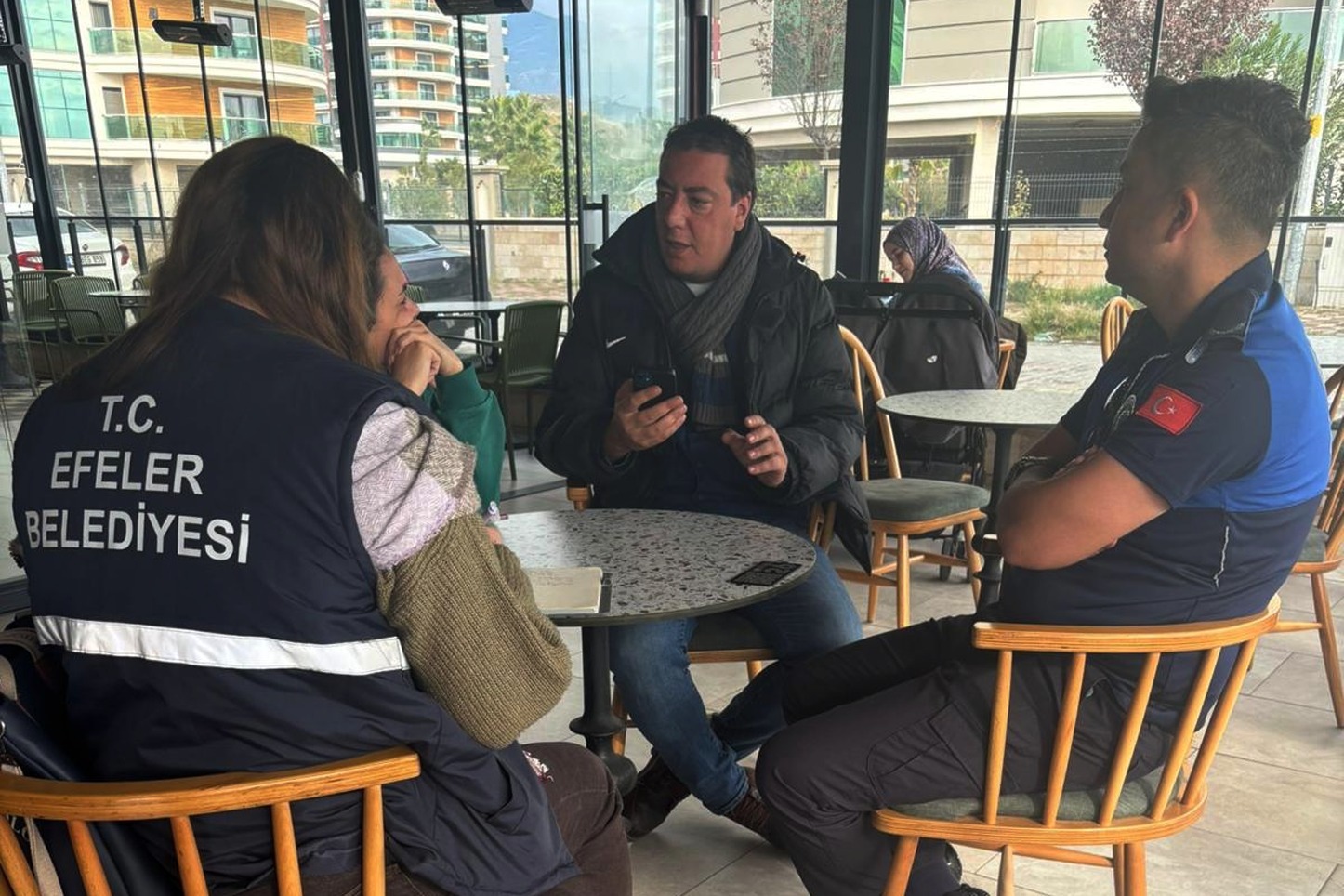 Whatsapp Image 2026 02 05 At 10.18.19