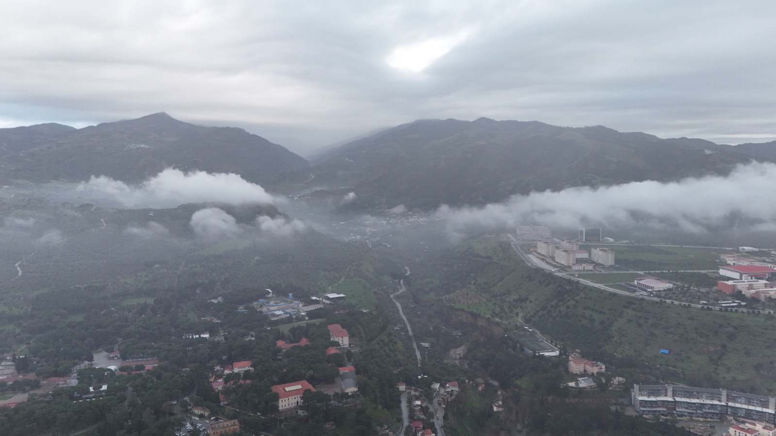 Whatsapp Image 2026 02 06 At 12.47.07 (4)