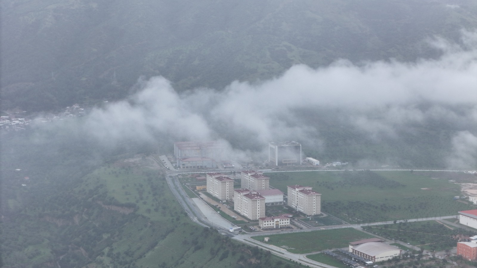 Whatsapp Image 2026 02 06 At 12.47.07 (5)