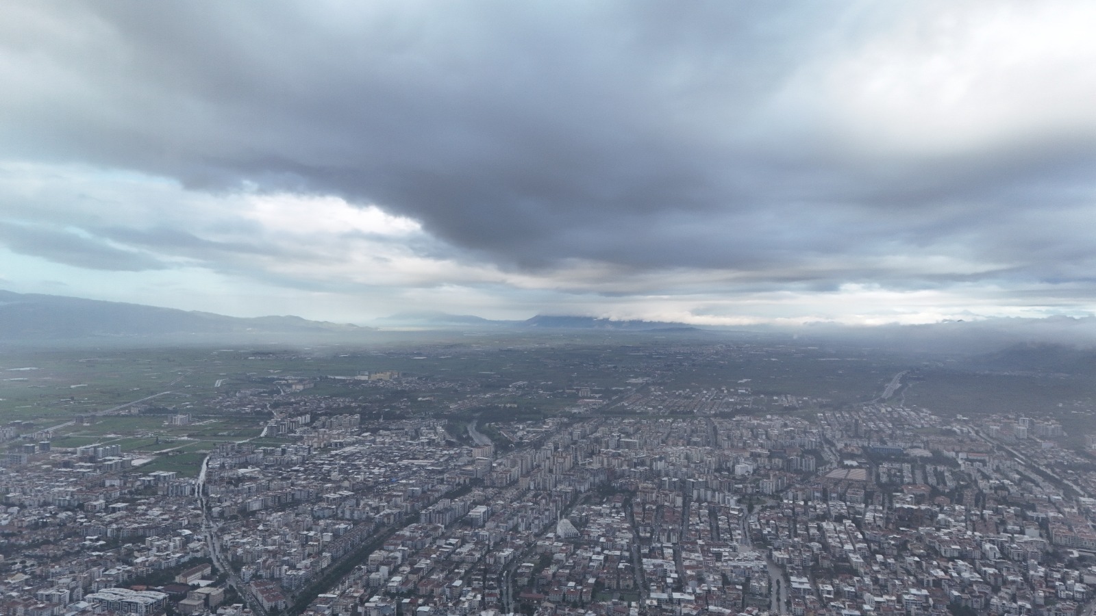 Whatsapp Image 2026 02 06 At 12.47.07 (6)