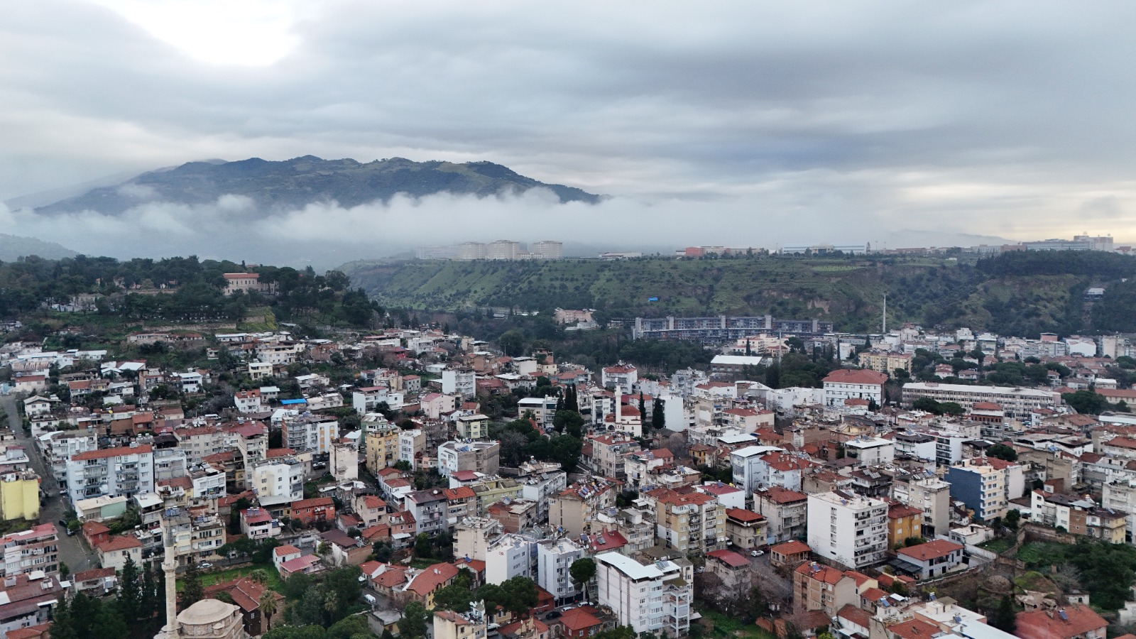 Whatsapp Image 2026 02 06 At 12.47.07 (8)