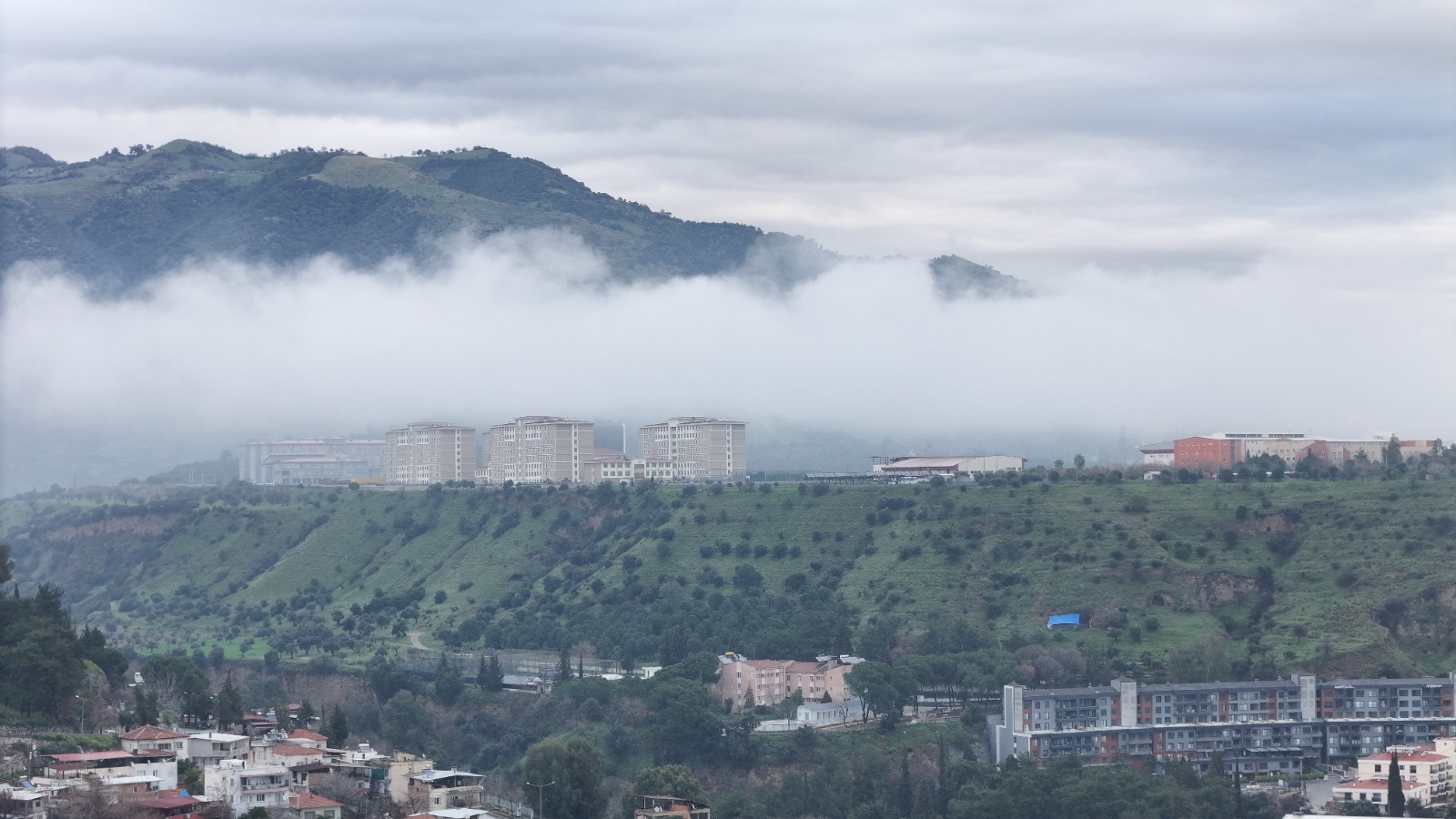 Whatsapp Image 2026 02 06 At 12.47.07