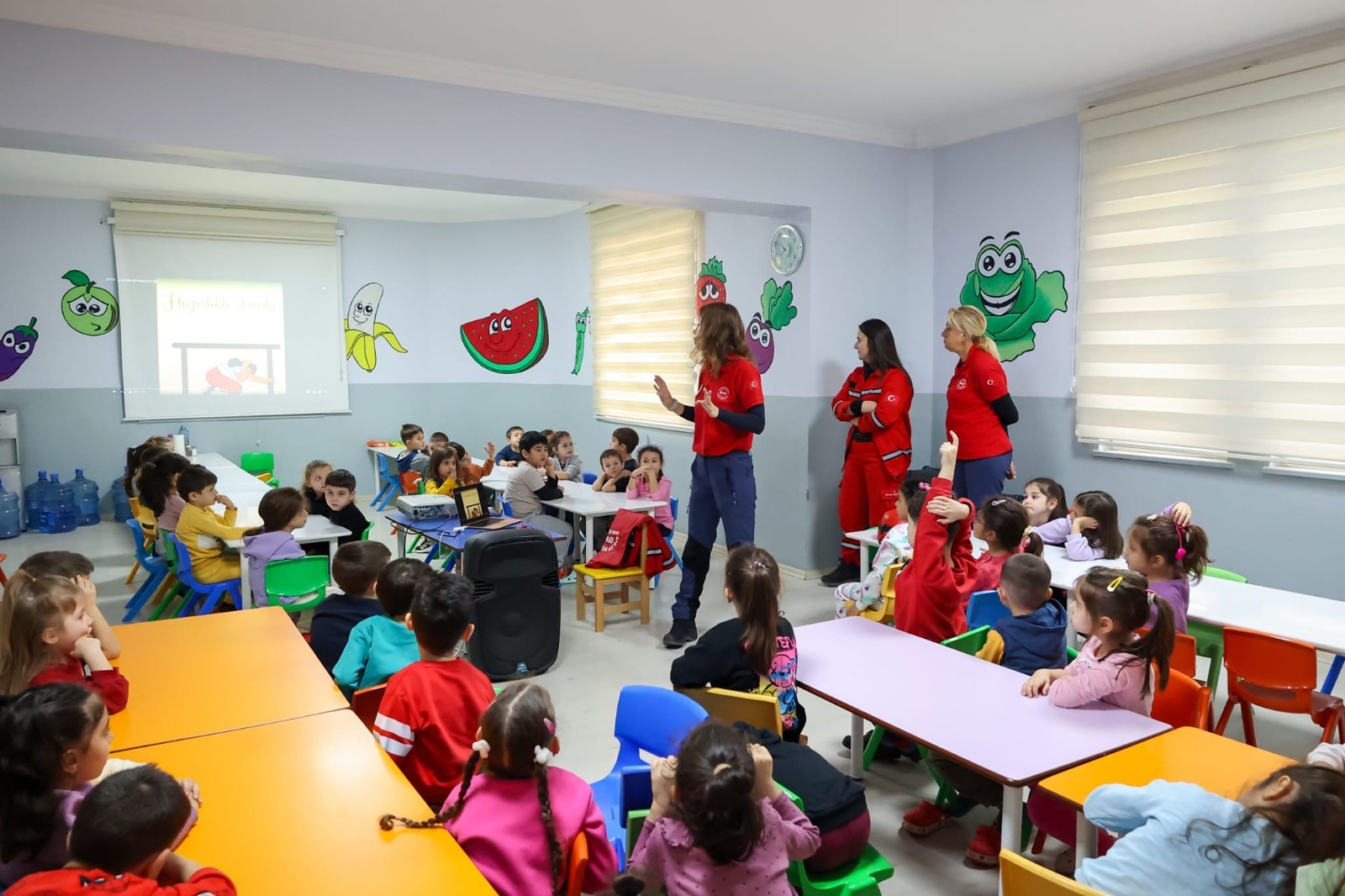 Whatsapp Image 2026 02 06 At 14.35.20 (1)