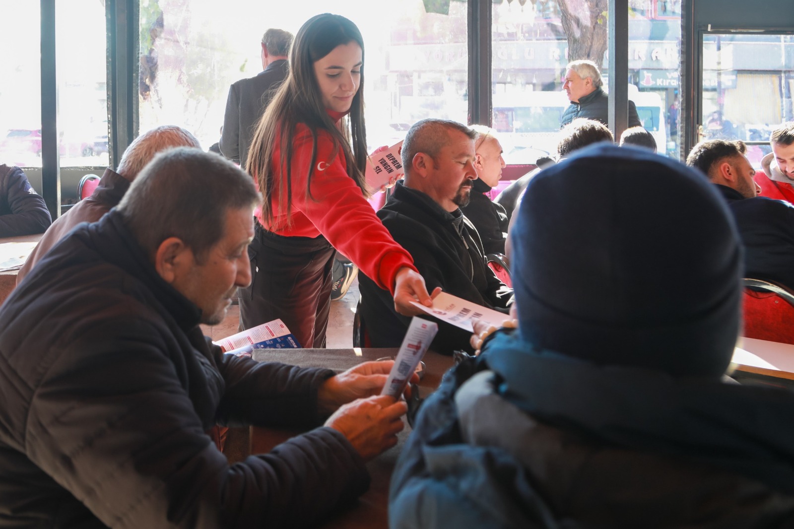 Whatsapp Image 2026 02 06 At 14.35.20