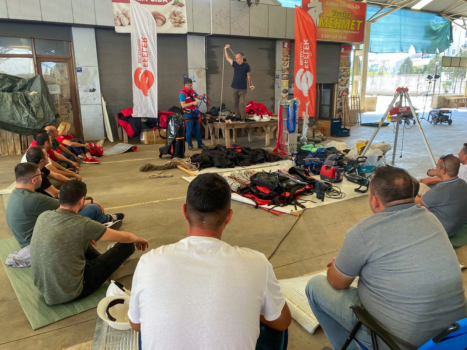 Whatsapp Image 2026 02 06 At 14.35.21 (3)