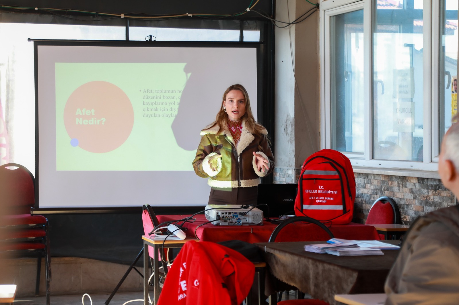 Whatsapp Image 2026 02 06 At 14.35.21