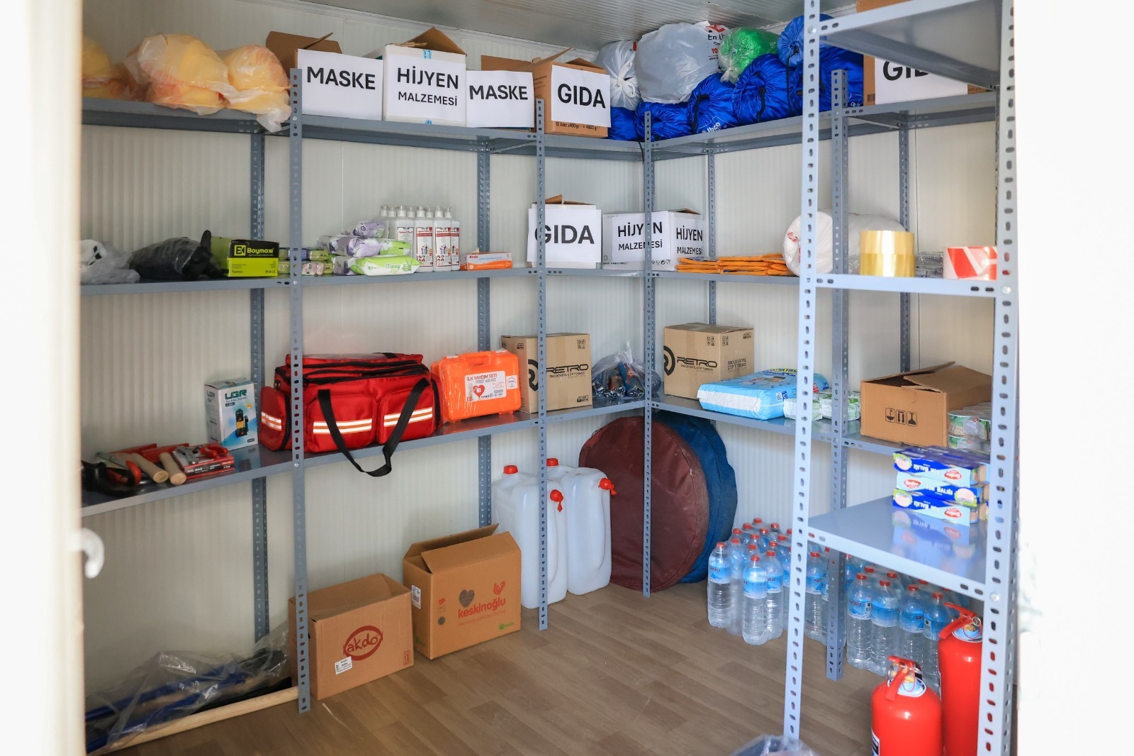 Whatsapp Image 2026 02 06 At 14.35.22 (1)