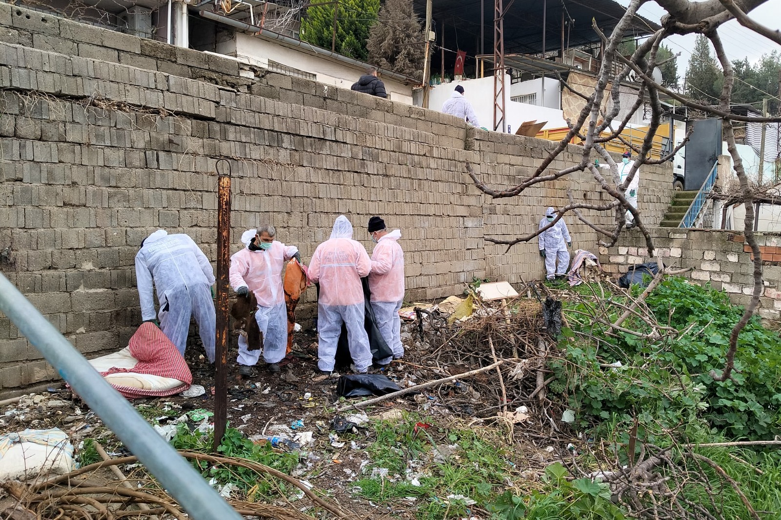 Whatsapp Image 2026 02 06 At 14.35.43