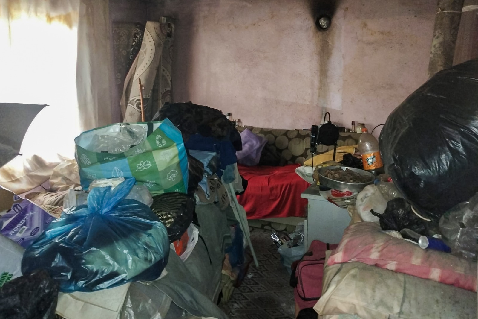 Whatsapp Image 2026 02 06 At 14.35.44 (1)