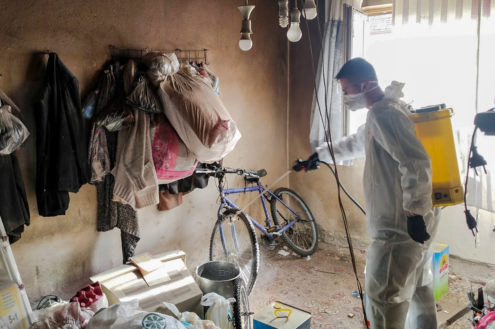 Whatsapp Image 2026 02 06 At 14.35.44 (2)