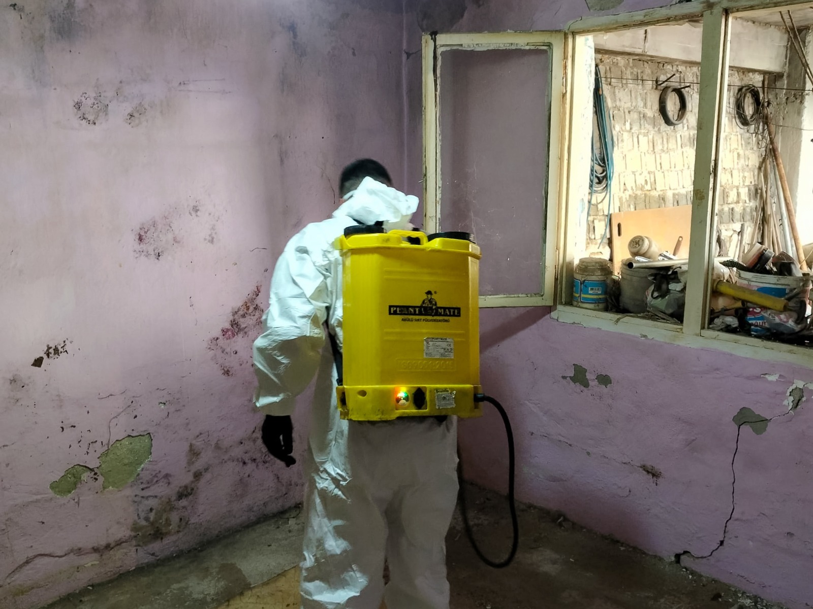 Whatsapp Image 2026 02 06 At 14.35.44 (3)