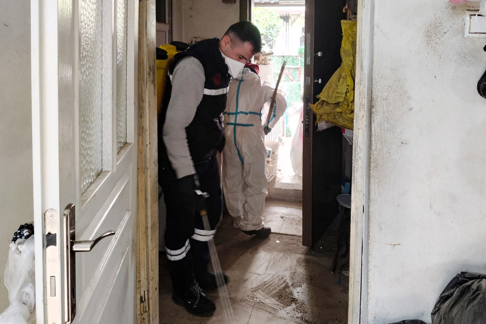 Whatsapp Image 2026 02 06 At 14.35.44