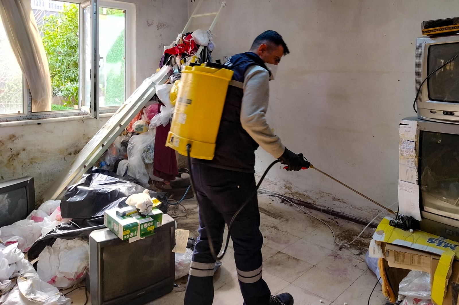 Whatsapp Image 2026 02 06 At 14.35.45