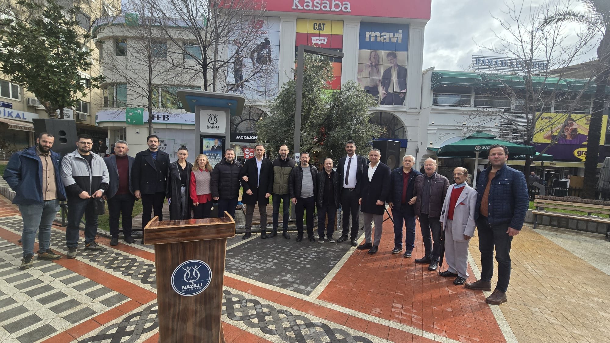 Whatsapp Image 2026 02 06 At 17.53.44 (1)