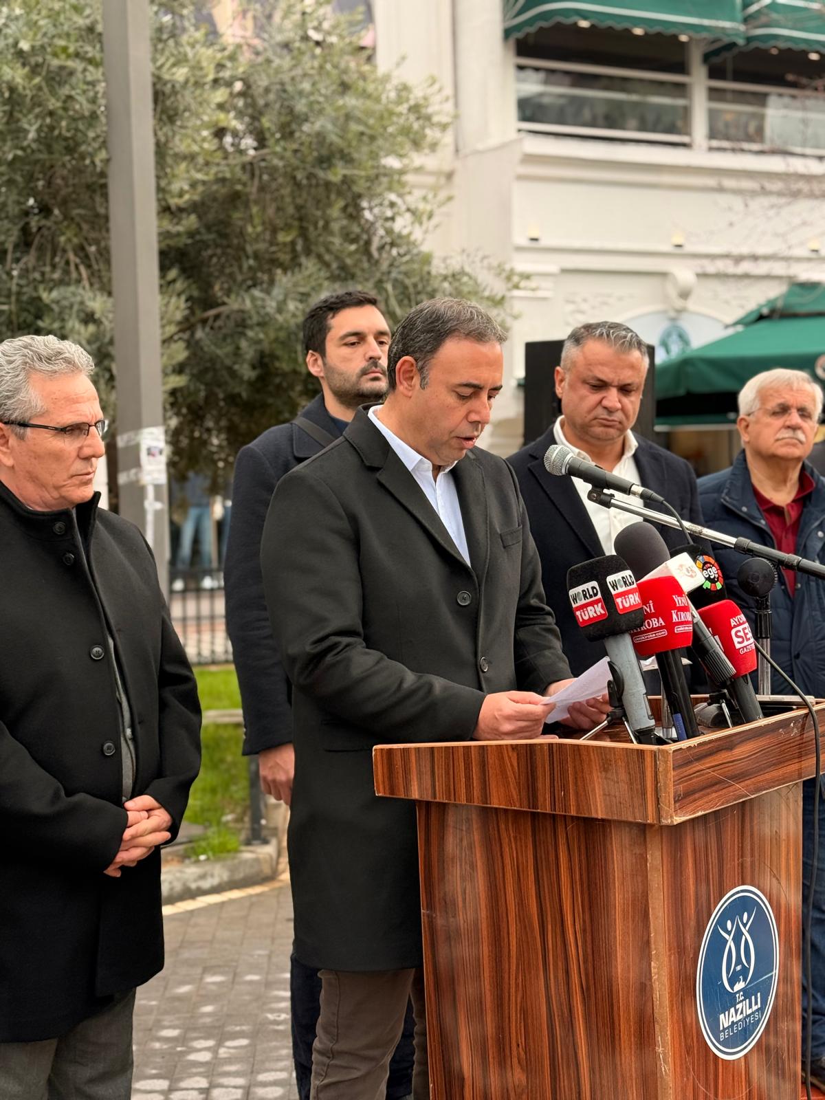 Whatsapp Image 2026 02 06 At 17.53.44 (2)