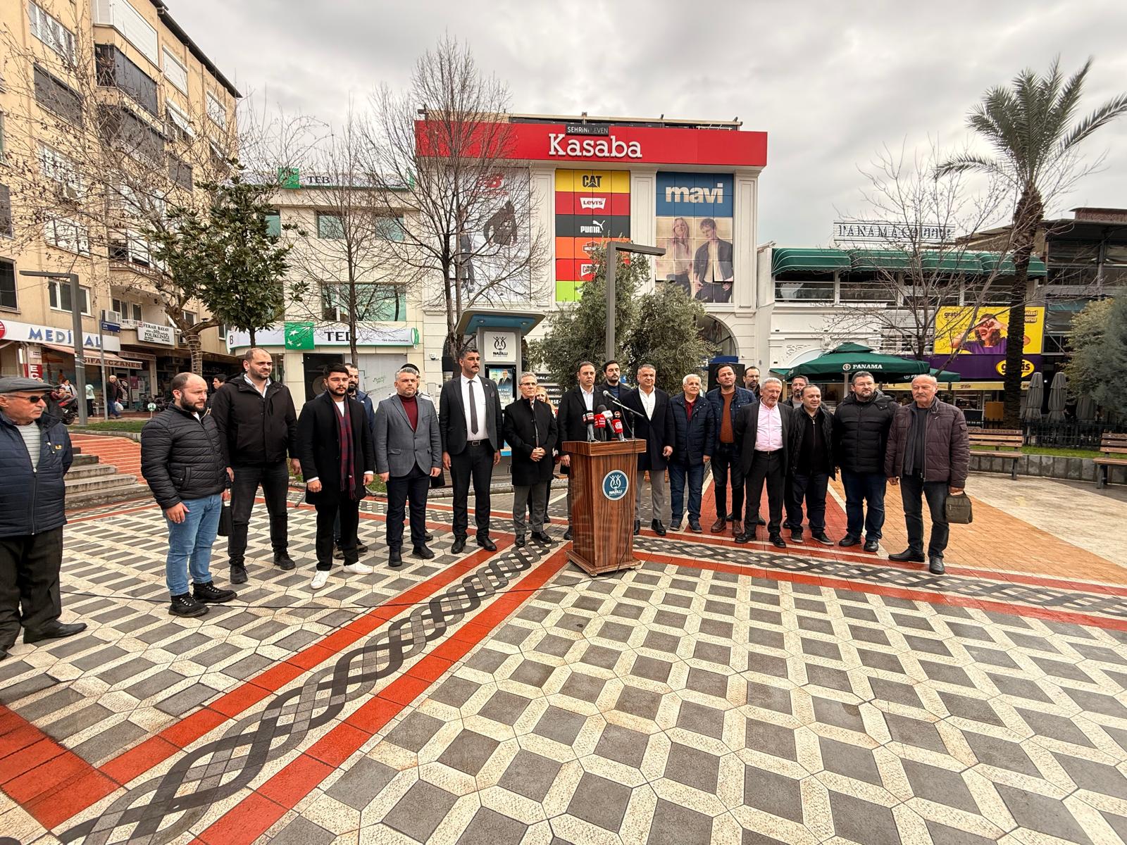 Whatsapp Image 2026 02 06 At 17.53.44