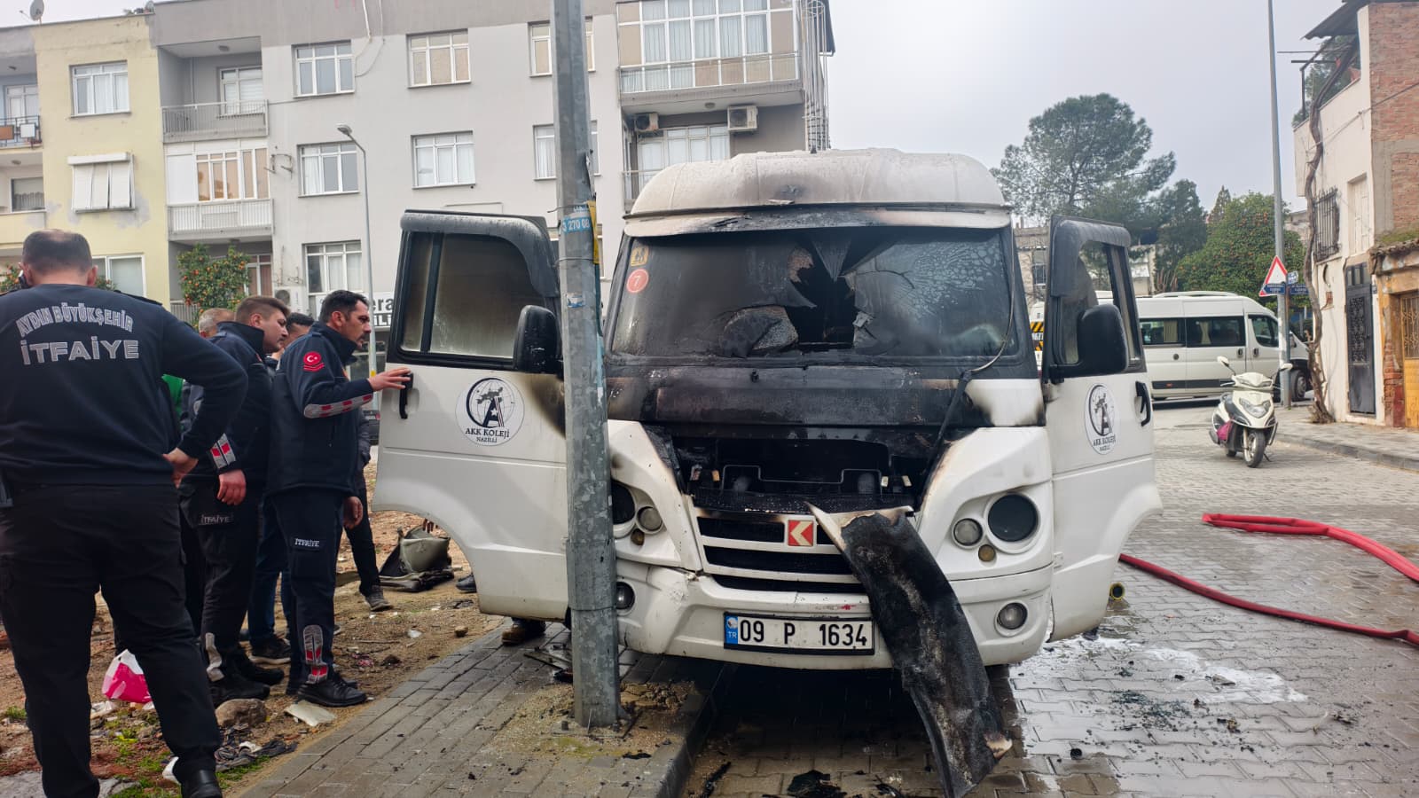 Whatsapp Image 2026 02 09 At 14.42.22 (1)