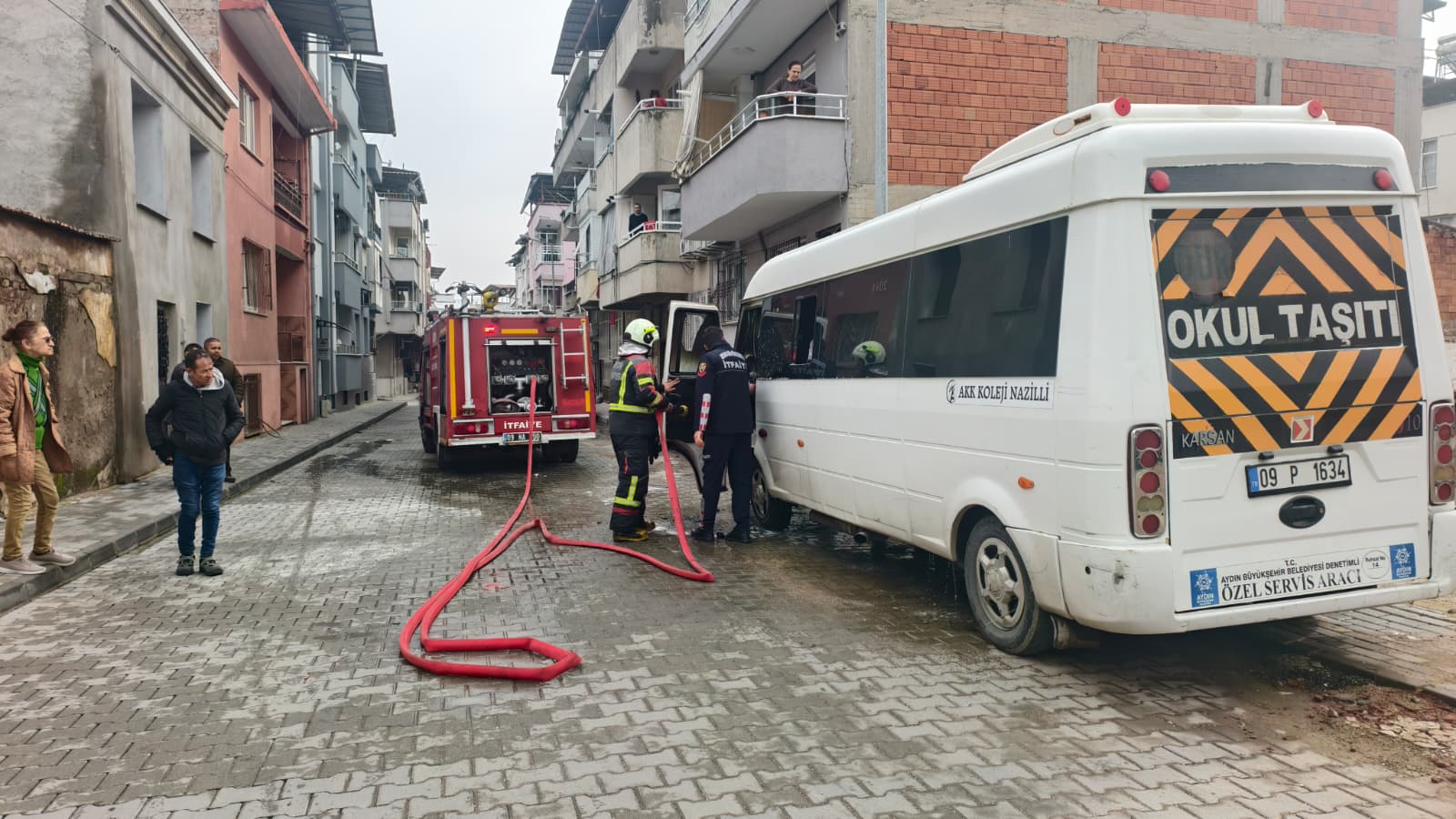 Whatsapp Image 2026 02 09 At 14.42.22