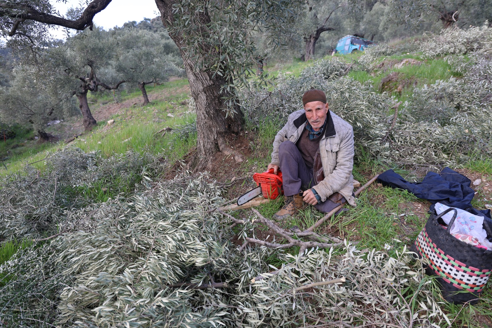 Whatsapp Image 2026 02 09 At 16.43.03