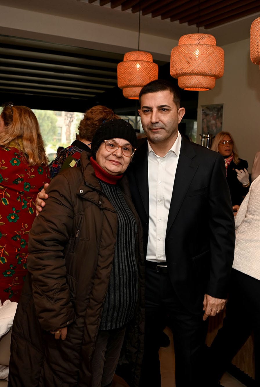 Whatsapp Image 2026 02 09 At 18.09.22 (1)