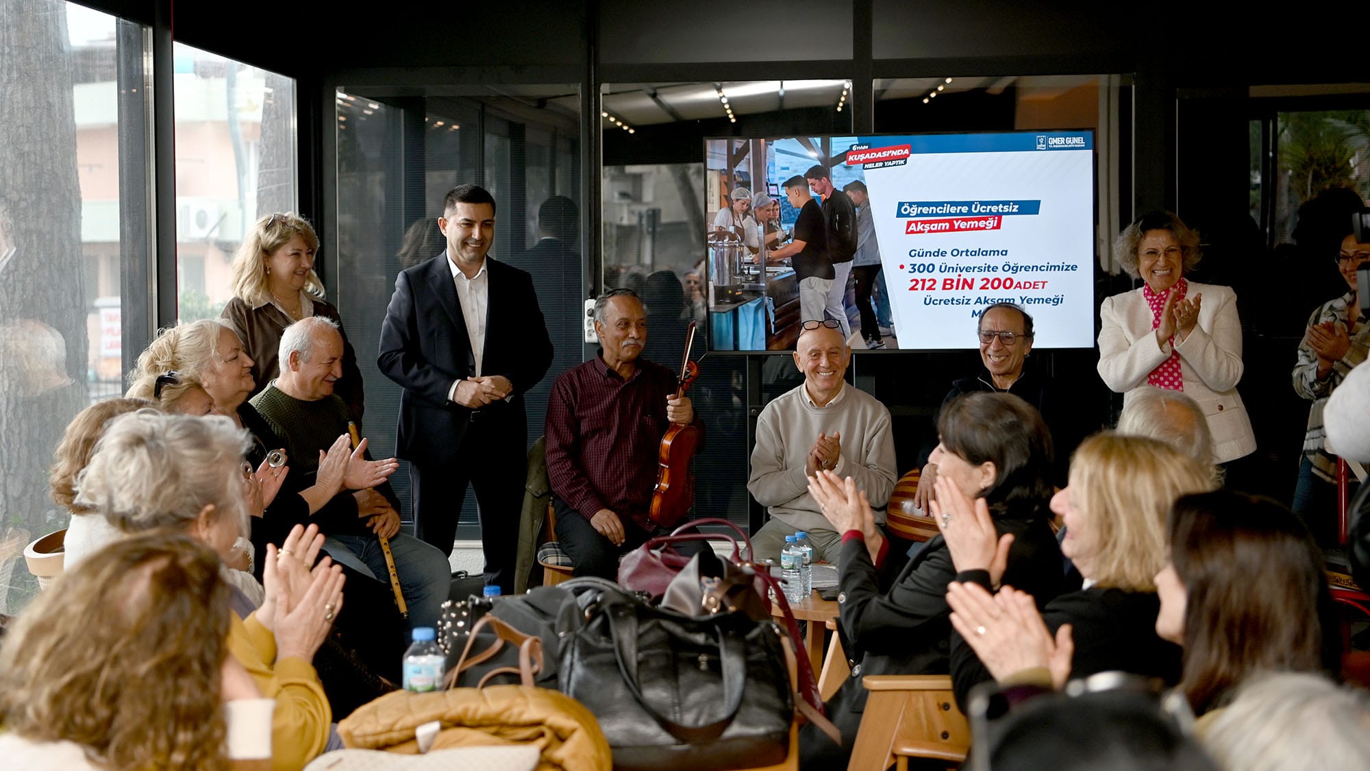 Whatsapp Image 2026 02 09 At 18.09.22