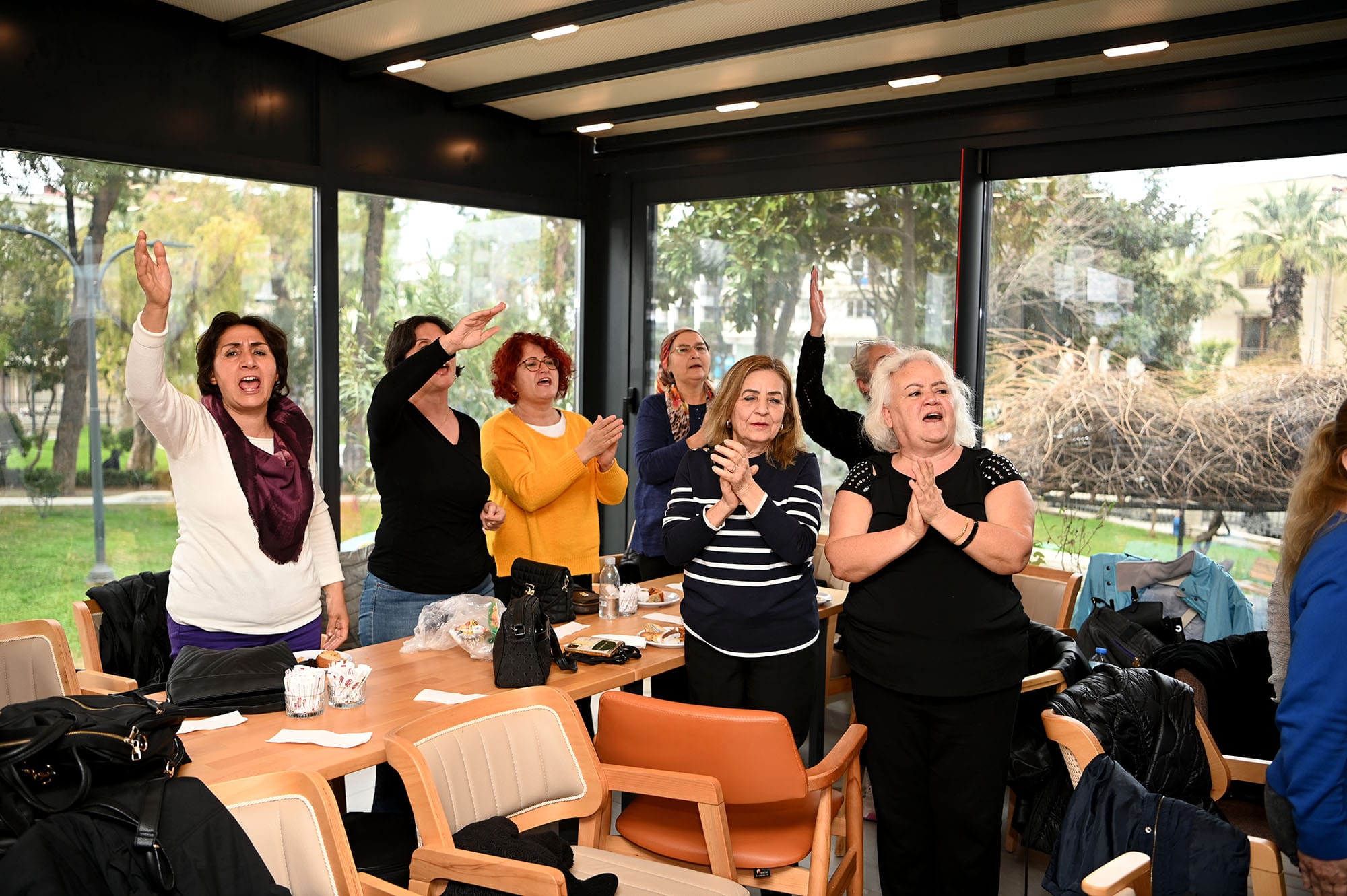 Whatsapp Image 2026 02 09 At 18.09.23 (1)