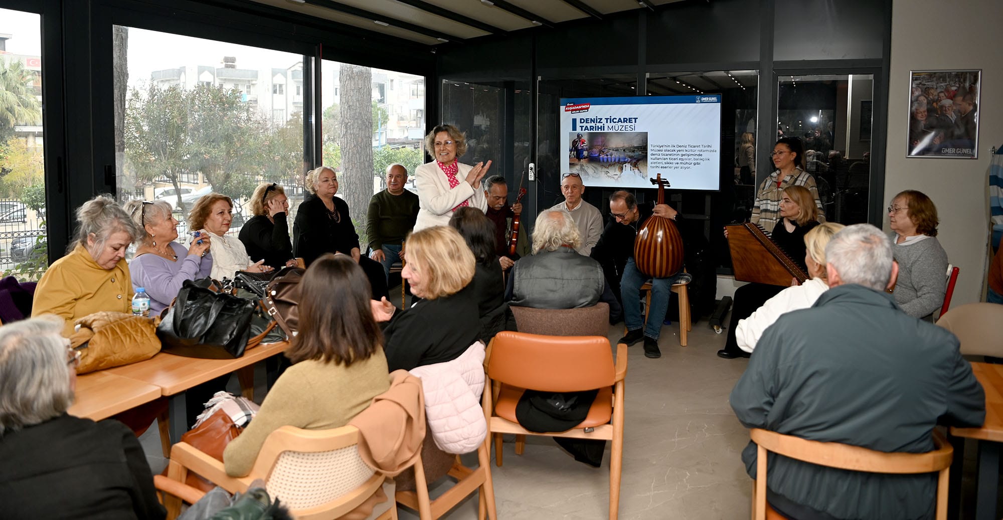 Whatsapp Image 2026 02 09 At 18.09.23 (2)