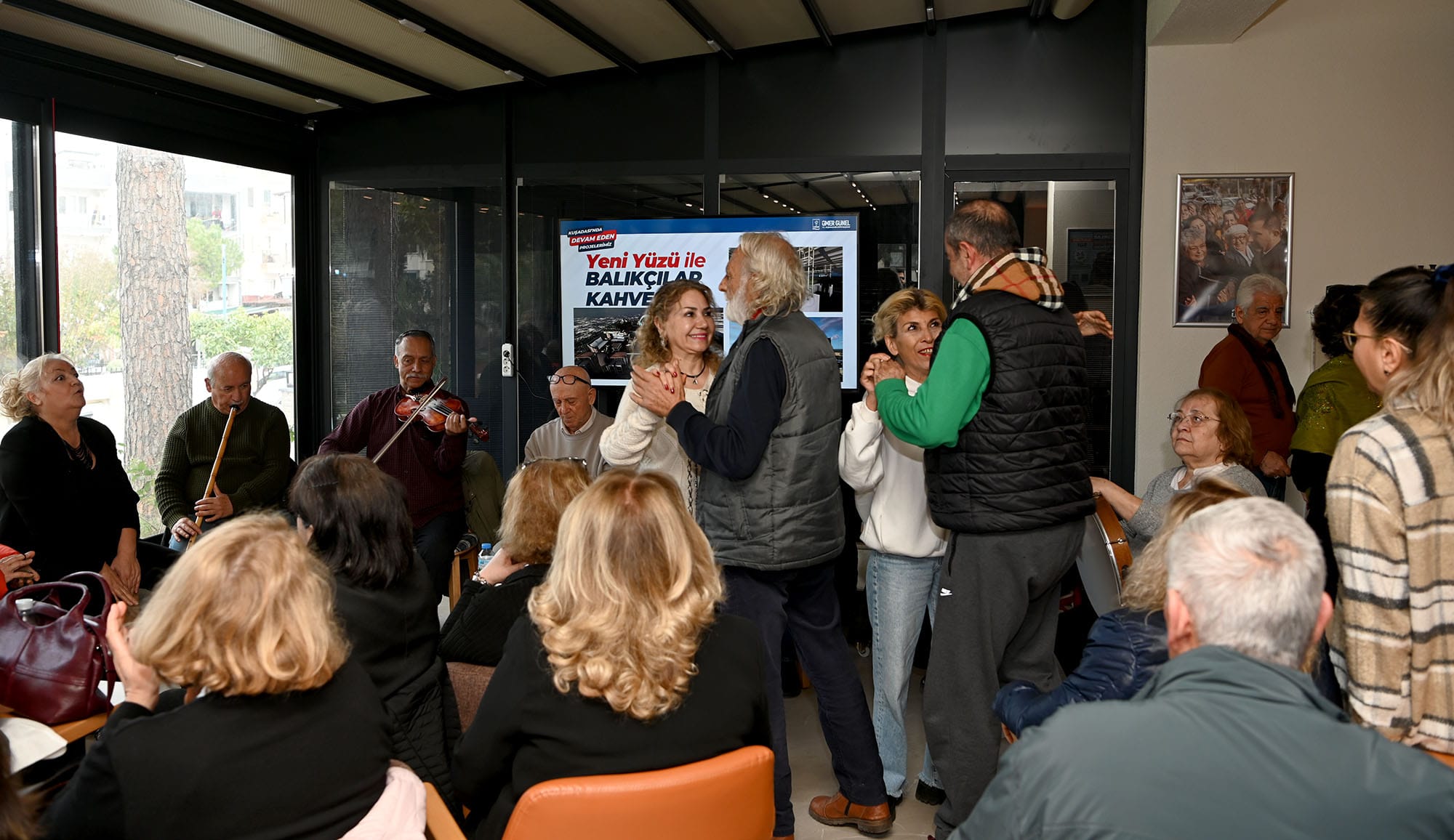 Whatsapp Image 2026 02 09 At 18.09.23 (3)