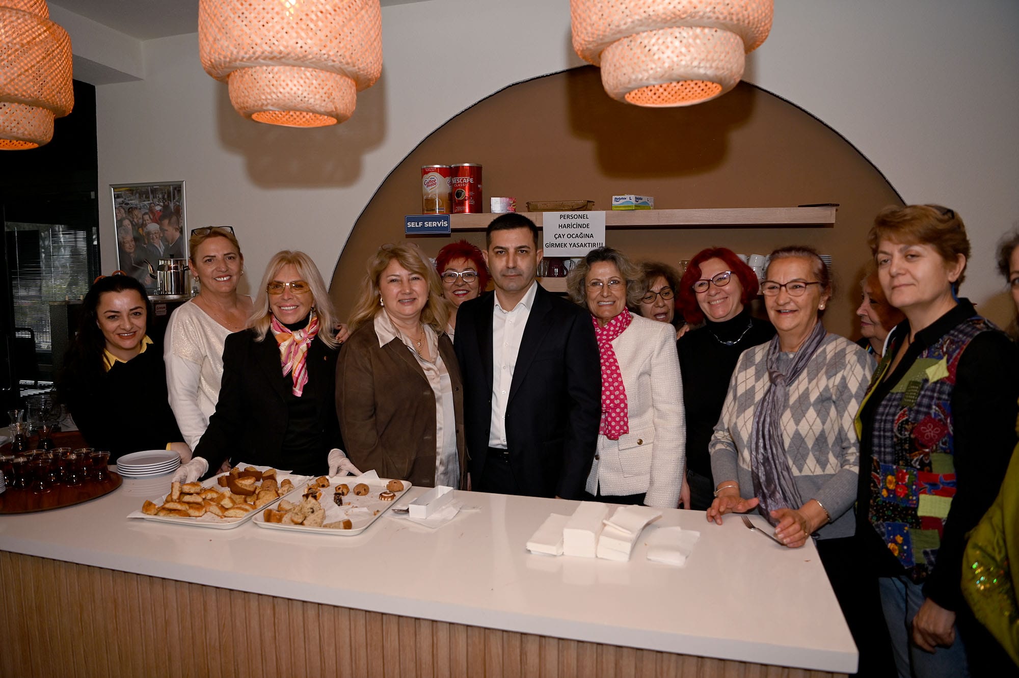 Whatsapp Image 2026 02 09 At 18.09.23