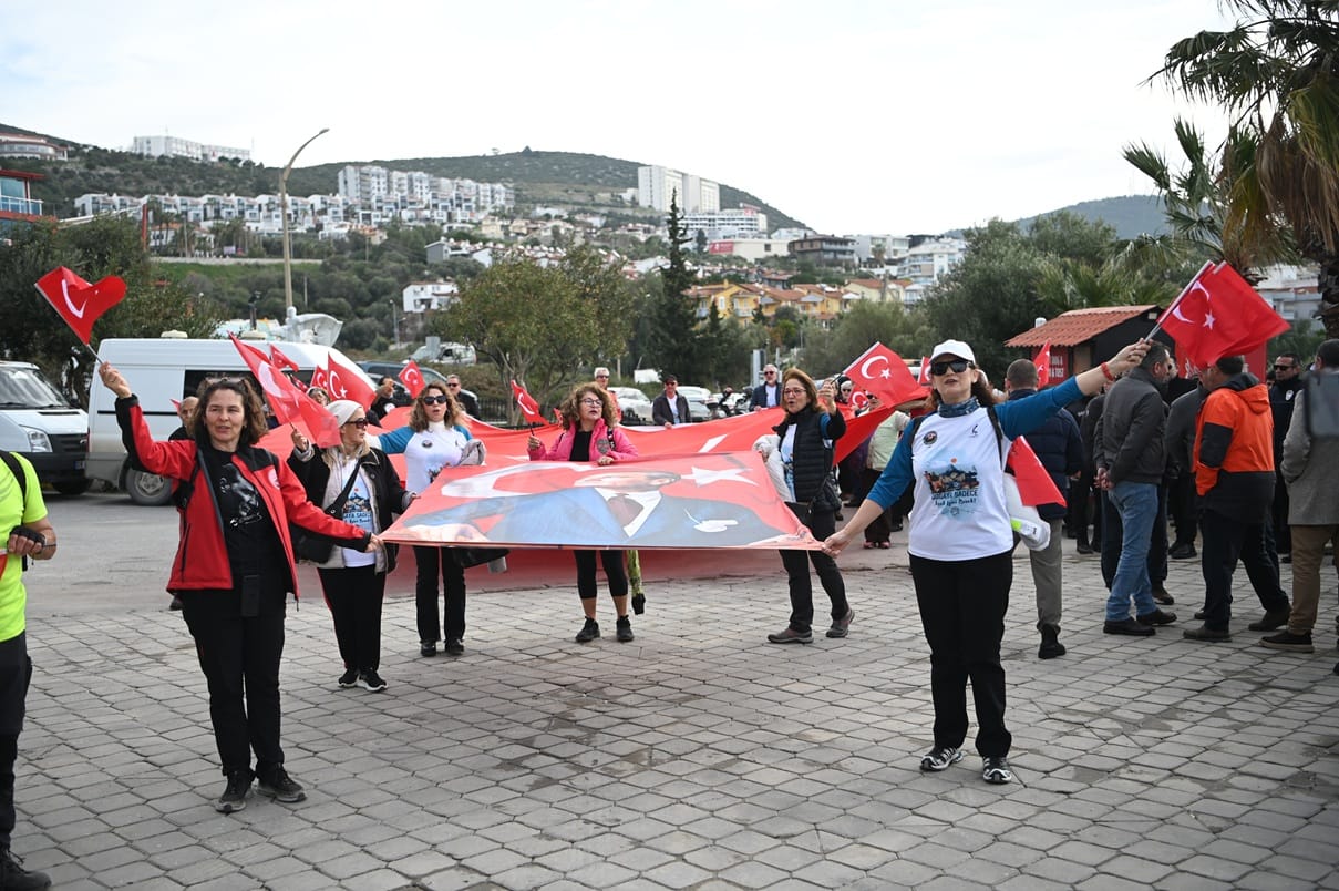 Whatsapp Image 2026 02 09 At 18.13.53