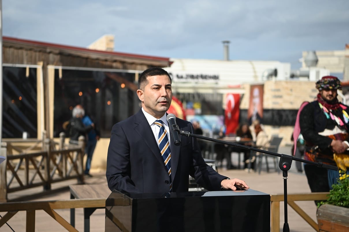 Whatsapp Image 2026 02 09 At 18.13.54 (1)