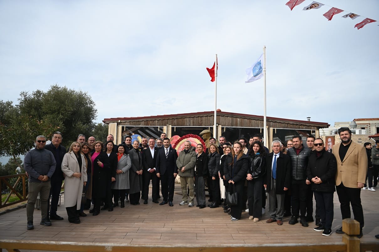 Whatsapp Image 2026 02 09 At 18.13.54 (2)