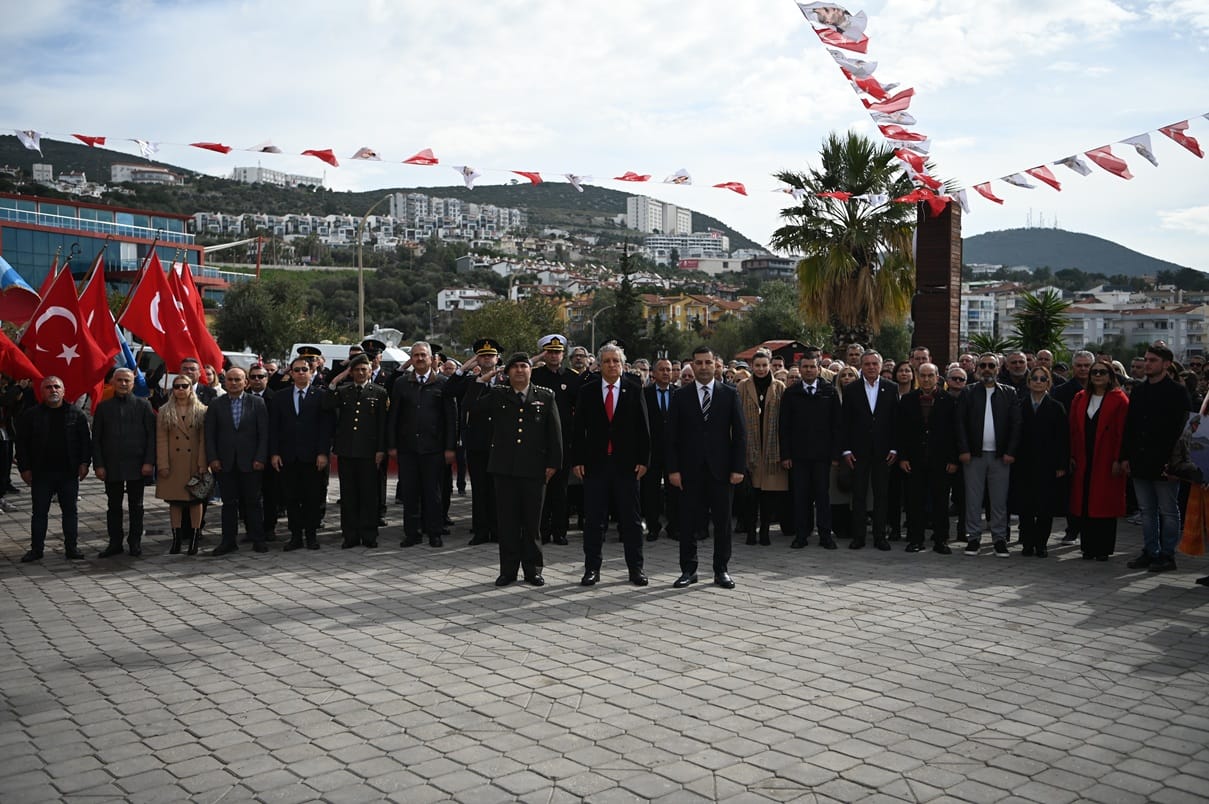 Whatsapp Image 2026 02 09 At 18.13.54