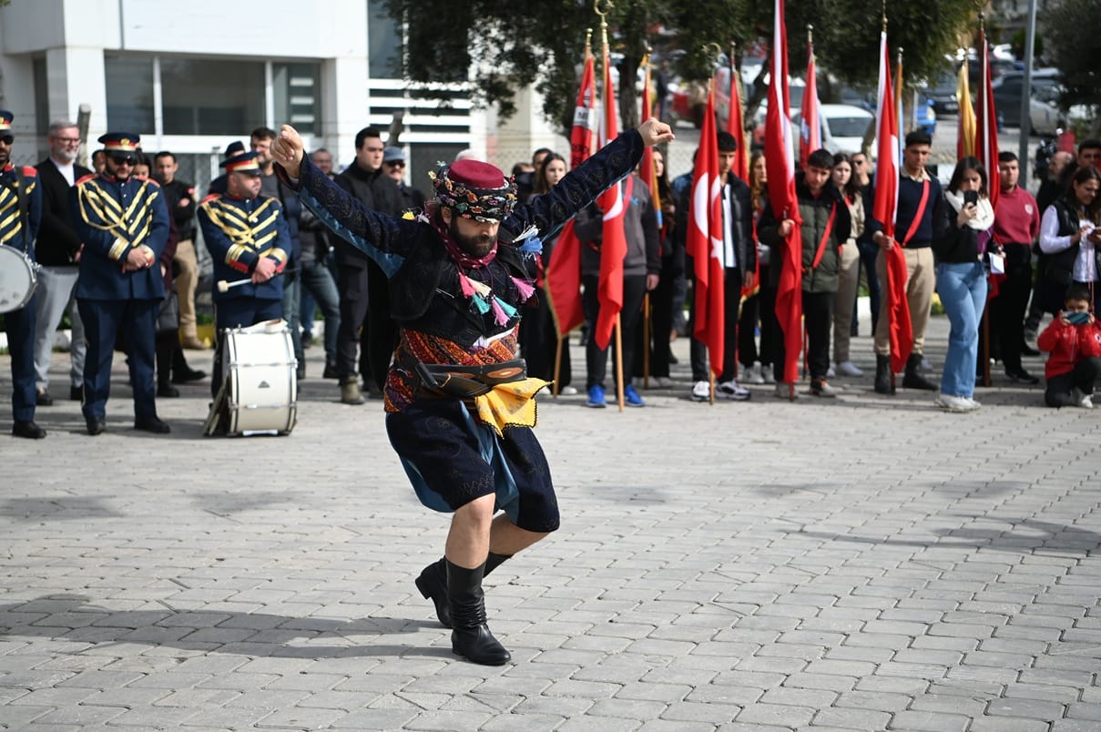 Whatsapp Image 2026 02 09 At 18.13.55 (1)