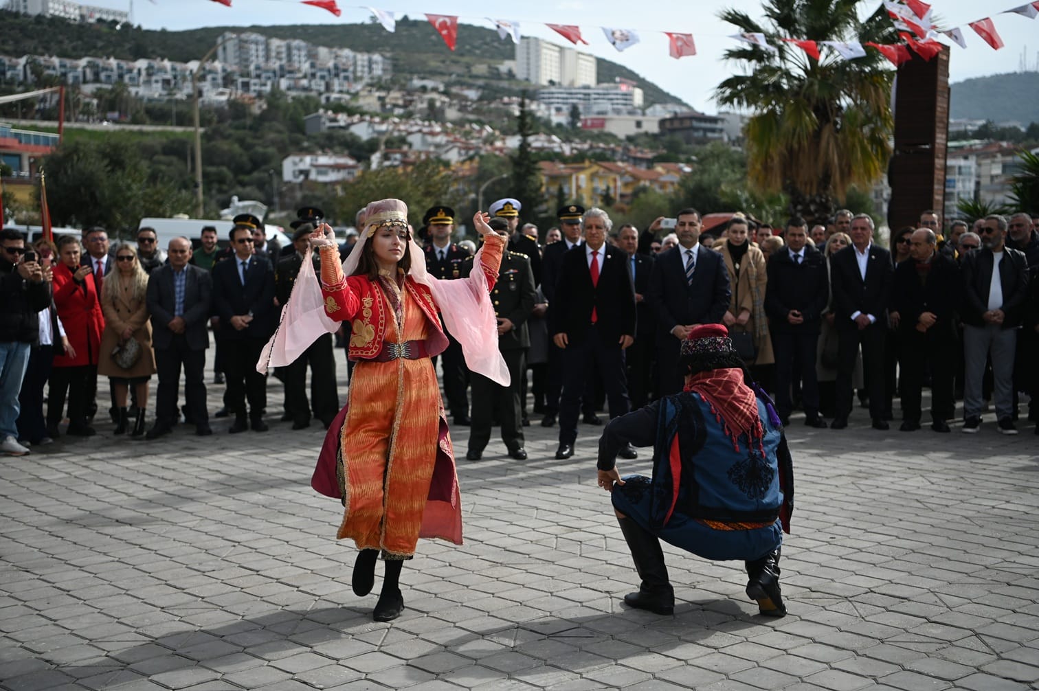 Whatsapp Image 2026 02 09 At 18.13.55 (2)