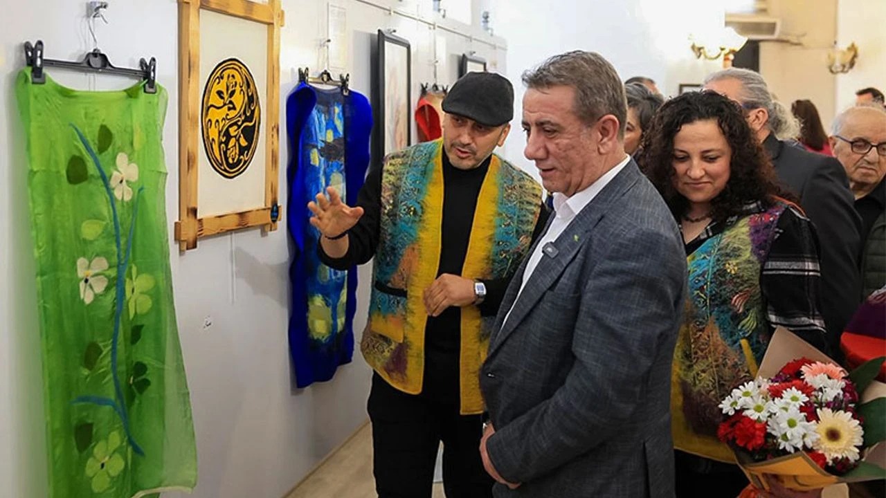 Whatsapp Image 2026 02 09 At 20.40.12