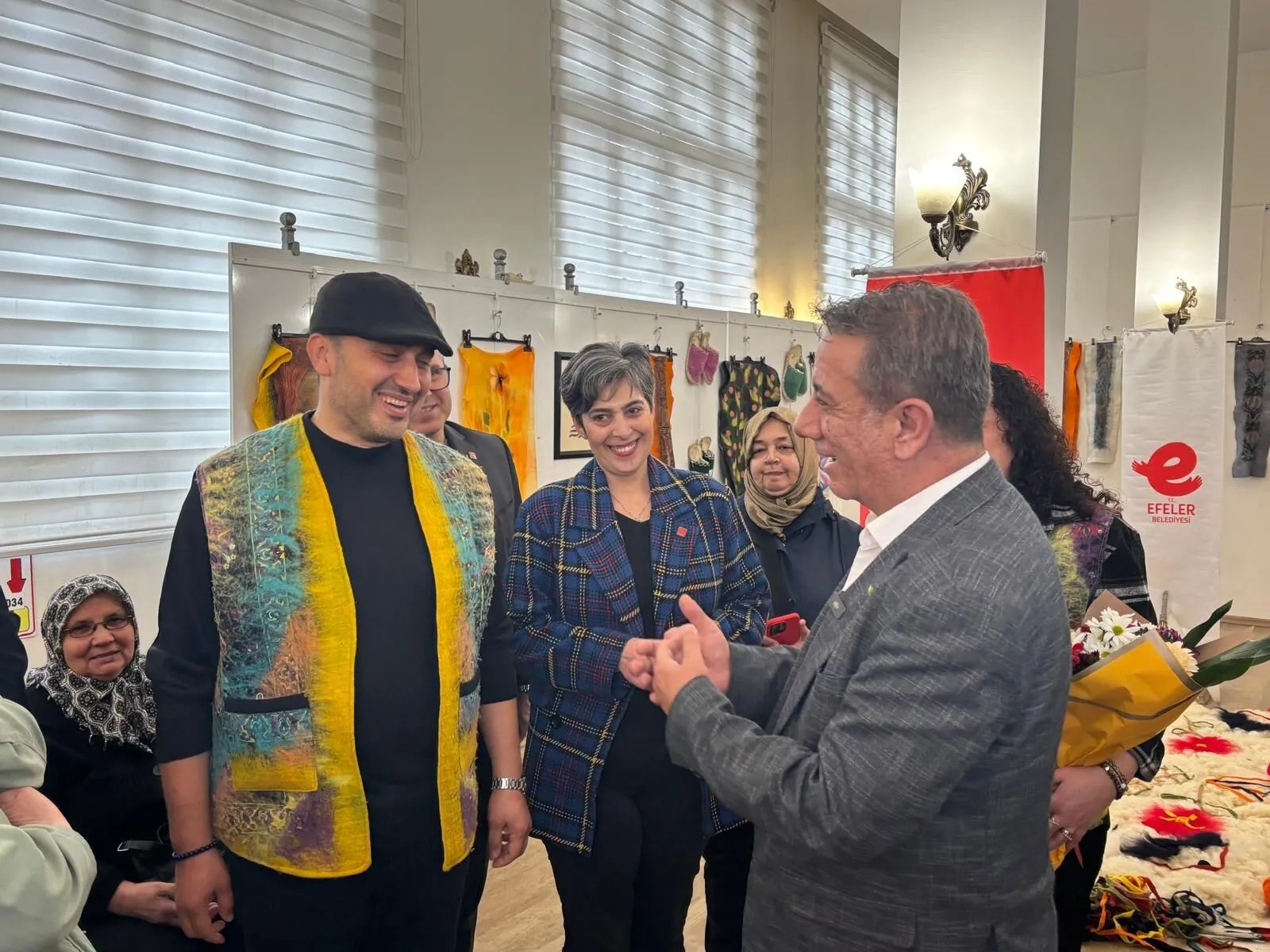 Whatsapp Image 2026 02 09 At 20.41.29 (1)