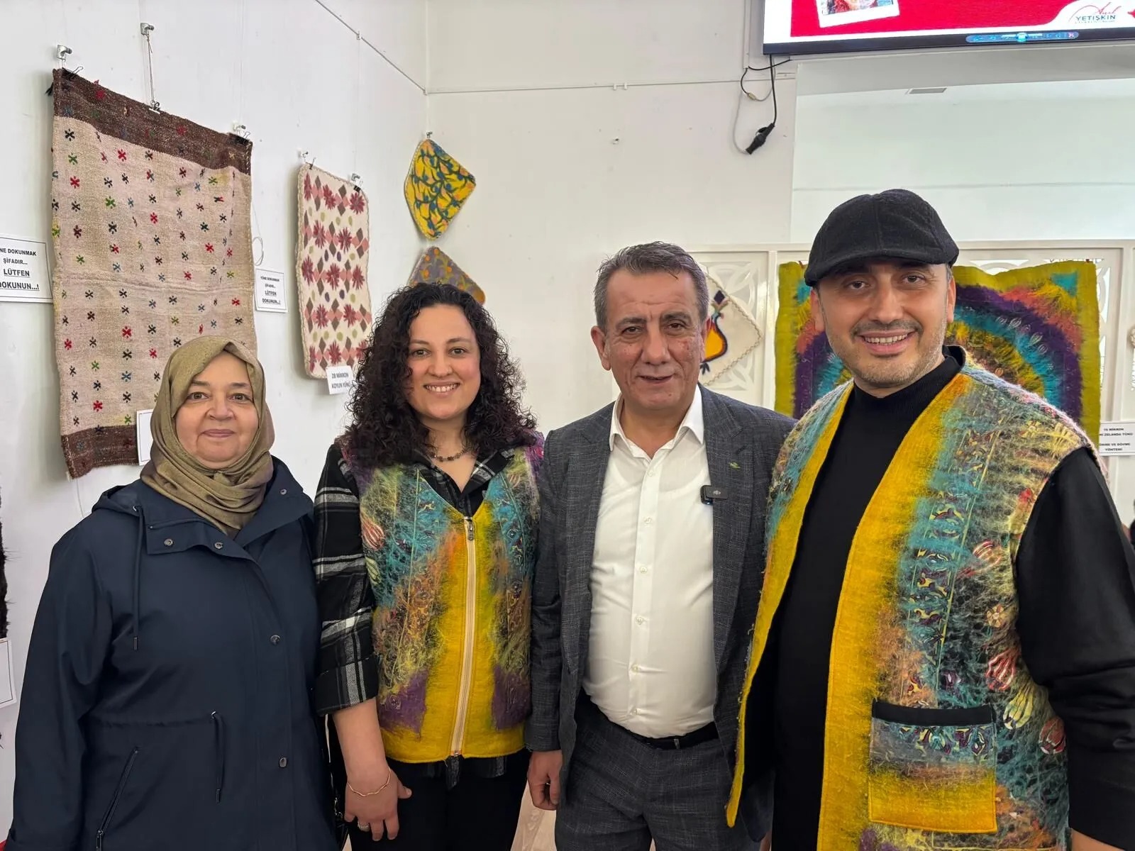 Whatsapp Image 2026 02 09 At 20.41.29 (2)