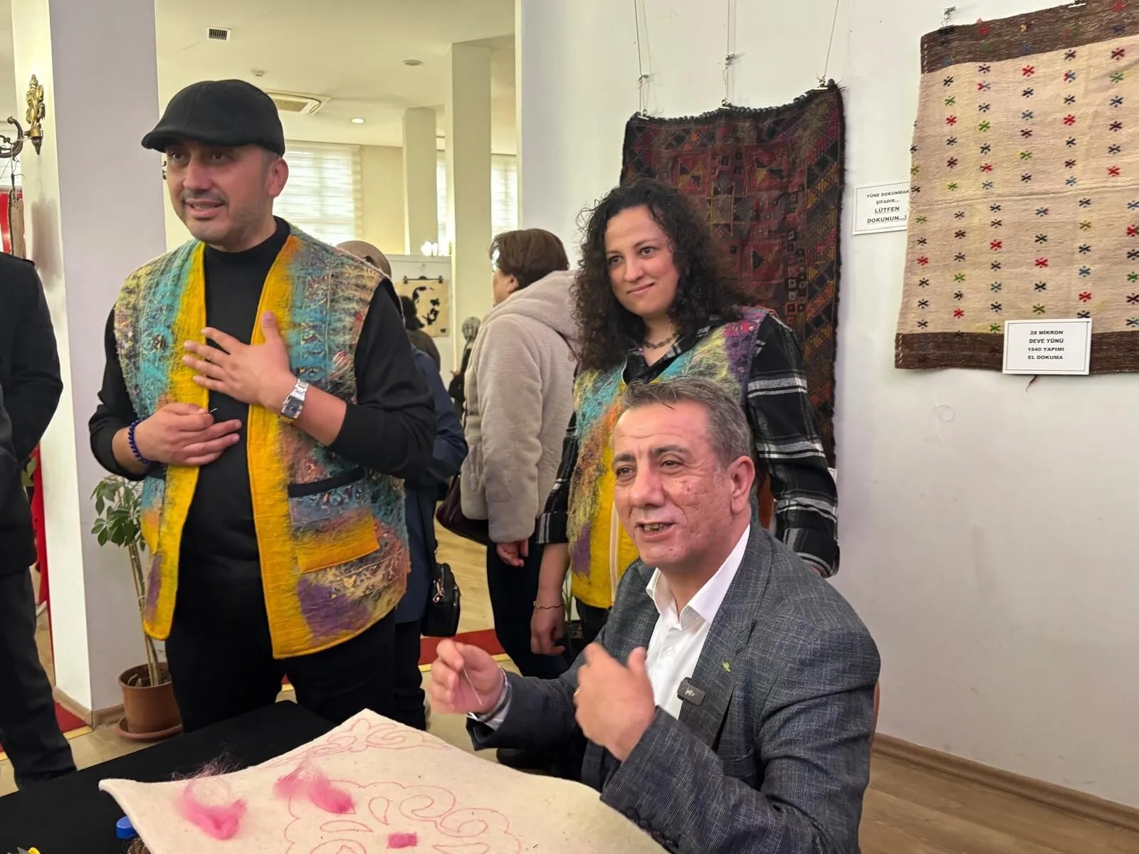 Whatsapp Image 2026 02 09 At 20.41.29 (3)