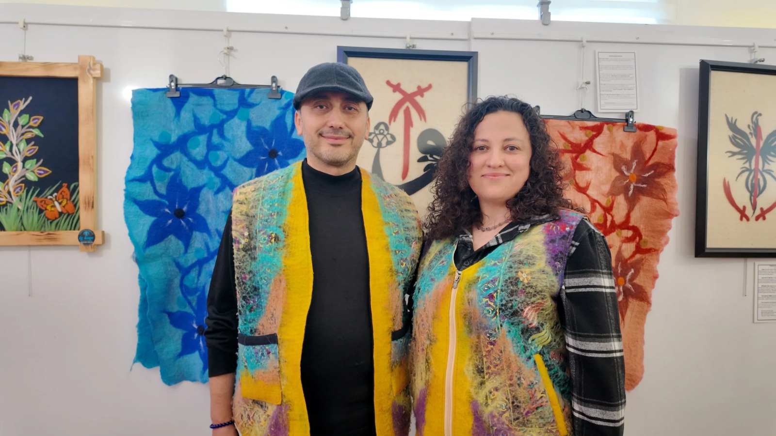 Whatsapp Image 2026 02 09 At 20.41.29 (4)