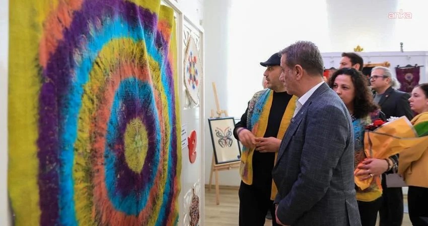 Whatsapp Image 2026 02 09 At 20.41.29