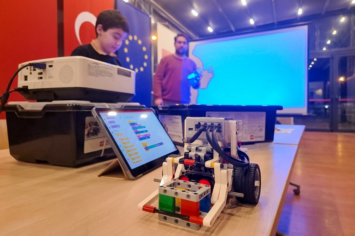 Whatsapp Image 2026 02 10 At 11.48.47