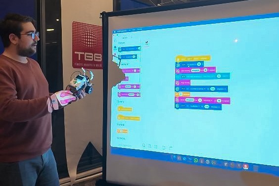 Whatsapp Image 2026 02 10 At 11.48.48 (1)